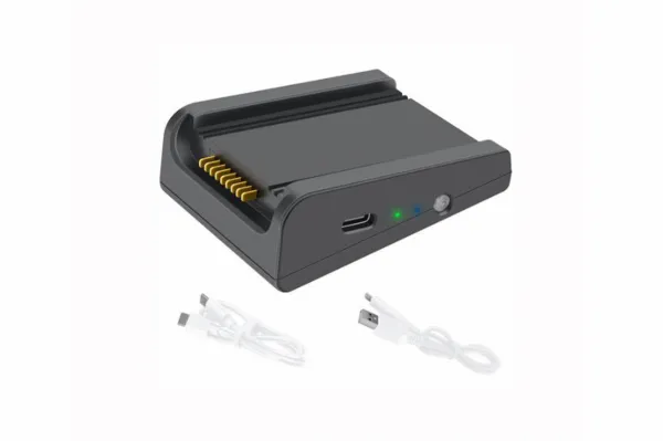 Stablecam DJI AIR 3 - USB nabíjačka 1DJ2859