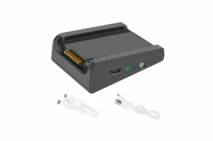 Stablecam DJI AIR 3 - USB nabíjačka 1DJ2859