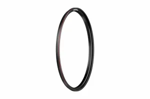 Freewell 67mm M2 Series ND4 Filter FW-67M2-ND4