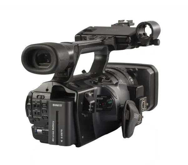 Swit S-8970 | Batéria DV 47Wh/6,6Ah typu NP-F (séria Sony L) 20599