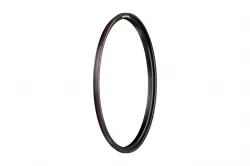 Freewell 67mm M2 Series ND4 Filter FW-67M2-ND4