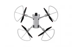 Stablecam DJI Mini 4 Pro - Ochranné oblúky 1DJ5383