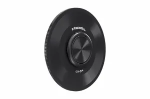 Freewell 67mm M2 Series ND4 Filter FW-67M2-ND4
