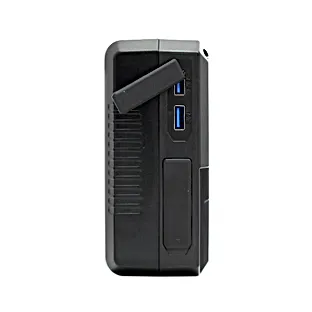 Digitex DGT BP-115s 22827