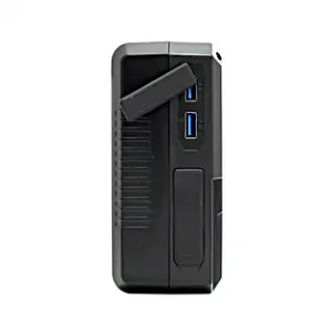 Digitex DGT BP-115s 22827