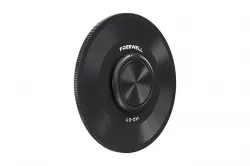 Freewell 67mm M2 Series ND4 Filter FW-67M2-ND4