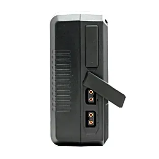Digitex DGT BP-115s 22827