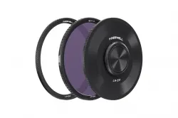 Freewell 67mm M2 Series ND64 Filter FW-67M2-ND64