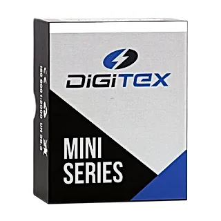 Digitex DGT BP-98s 22833