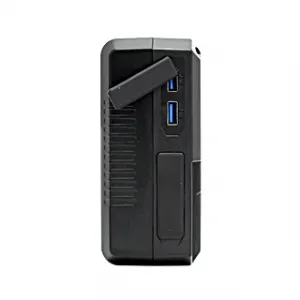 Digitex DGT BP-149s 22830