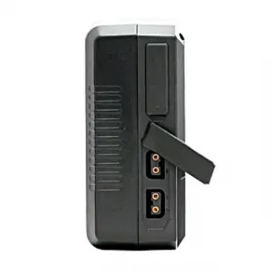 Digitex DGT BP-149s 22830