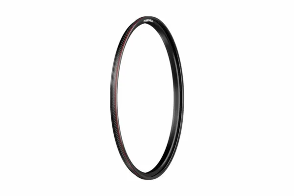 Freewell 67mm M2 Series ND64 Filter FW-67M2-ND64