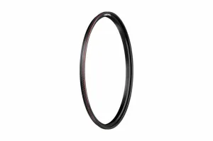 Freewell 67mm M2 Series ND64 Filter FW-67M2-ND64