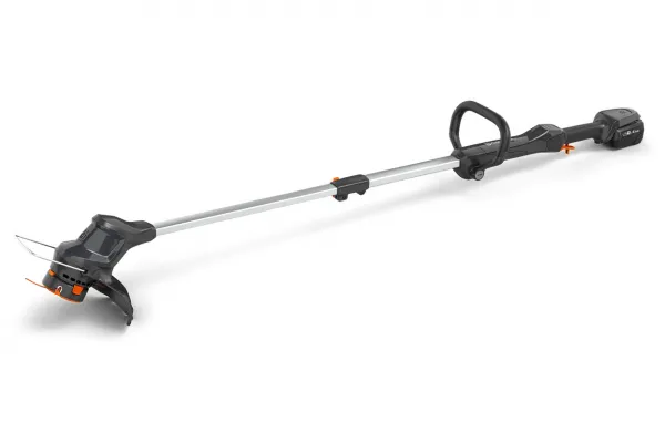 Akumulátorový vyžínač Husqvarna Aspire™ T28-P4A