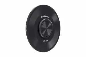 Freewell 67mm M2 Series ND64 Filter FW-67M2-ND64