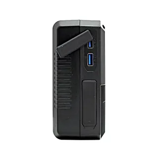 Digitex DGT BP-98s 22833