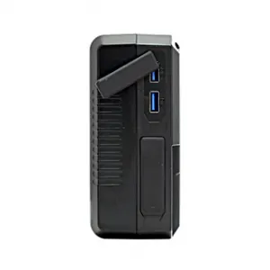 Digitex DGT BP-98s 22833