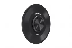 Freewell 67mm M2 Series ND64 Filter FW-67M2-ND64