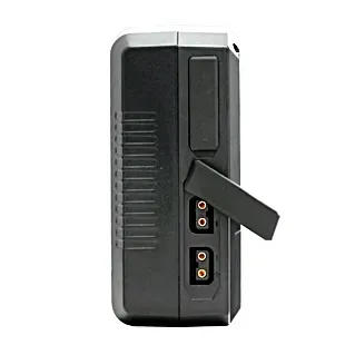 Digitex DGT BP-98s 22833