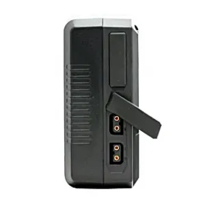 Digitex DGT BP-98s 22833