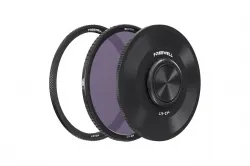 Freewell 67mm M2 Series ND8 Filter FW-67M2-ND8