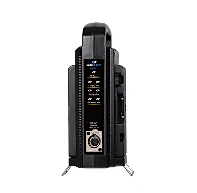 Digitex DGT-AN2 22813