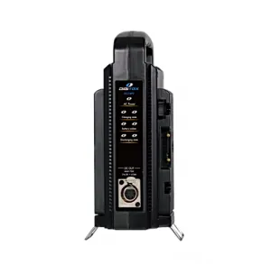 Digitex DGT-AN2 22813
