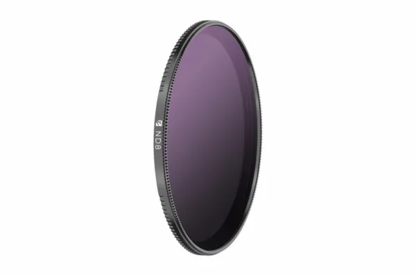 Freewell 67mm M2 Series ND8 Filter FW-67M2-ND8