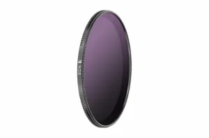 Freewell 67mm M2 Series ND8 Filter FW-67M2-ND8