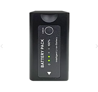 Digitex DGT-BP975 22807