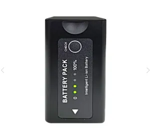 Digitex DGT-BP975 22807