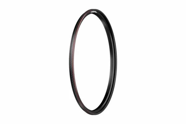 Freewell 67mm M2 Series ND8 Filter FW-67M2-ND8