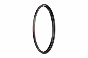Freewell 67mm M2 Series ND8 Filter FW-67M2-ND8