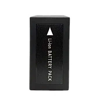 Digitex DGT-D54s 22811