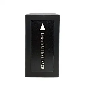 Digitex DGT-D54s 22811