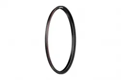 Freewell 67mm M2 Series ND8 Filter FW-67M2-ND8
