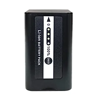 Digitex DGT-D58 22810