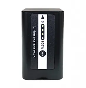 Digitex DGT-D58 22810