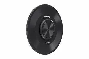 Freewell 67mm M2 Series ND8 Filter FW-67M2-ND8