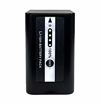 Digitex DGT-D78 22815