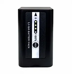 Digitex DGT-D78 22815