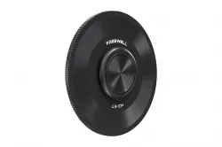 Freewell 67mm M2 Series ND8 Filter FW-67M2-ND8