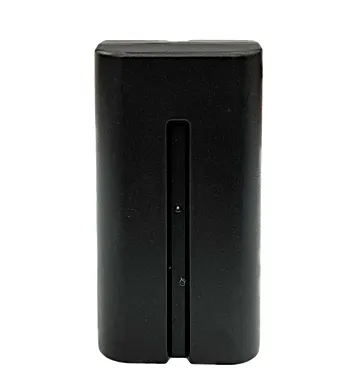Digitex DGT-F550/570 22832