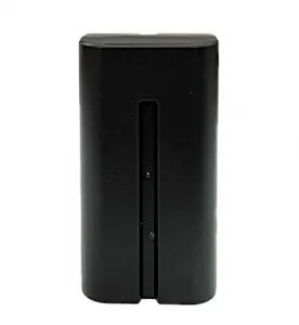 Digitex DGT-F550/570 22832