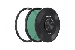 Freewell 67mm M2 Series UV Filter FW-67M2-UV