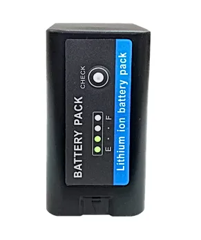 Digitex DGT-F970 22829