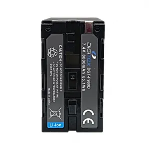 Digitex DGT-F980D 22824