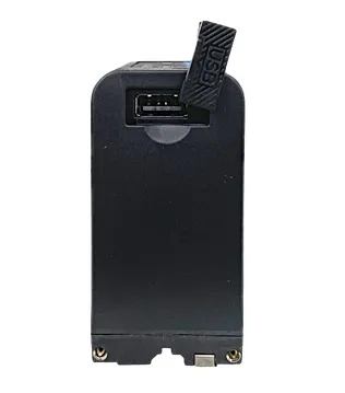 Digitex DGT-F980D 22824