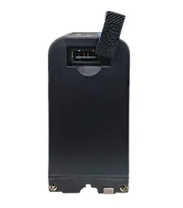 Digitex DGT-F980D 22824