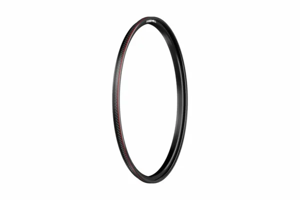 Freewell 67mm M2 Series UV Filter FW-67M2-UV